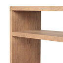 Hathaway Console Table