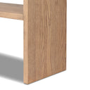 Hathaway Console Table