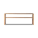 Hathaway Console Table