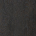Sussex Wide Cabinet
