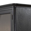 Sussex Wide Cabinet