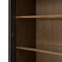 Sussex Wide Cabinet