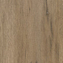 Sussex Wide Cabinet