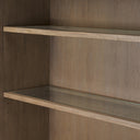 Sussex Wide Cabinet