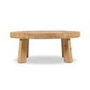 Sadira Coffee Table