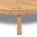 Sadira Coffee Table