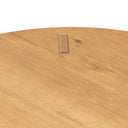 Sadira Coffee Table