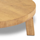 Sadira Coffee Table
