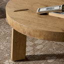 Sadira Coffee Table