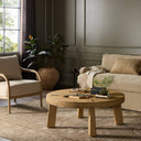 Sadira Coffee Table