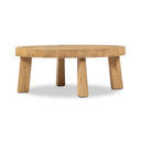 Sadira Coffee Table