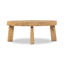 Sadira Coffee Table
