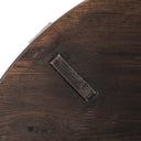 Sadira Coffee Table