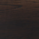 Sadira Coffee Table