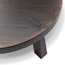 Sadira Coffee Table