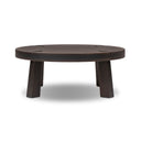 Sadira Coffee Table