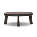 Sadira Coffee Table