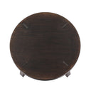 Sadira Coffee Table