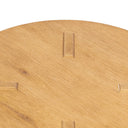 Sadira End Table