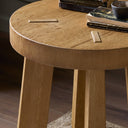 Sadira Coffee Table