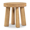 Sadira End Table