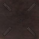 Sadira End Table