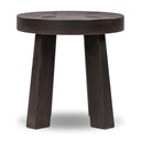 Sadira End Table