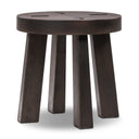 Sadira End Table