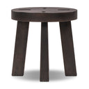 Sadira End Table
