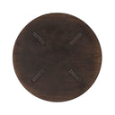 Sadira End Table