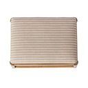 Eleanor Accent Stool