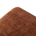 Eleanor Accent Stool
