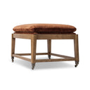 Eleanor Accent Stool