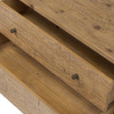 Matthes Nightstand