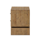 Matthes Nightstand