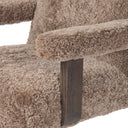 Bergen Desk Chair