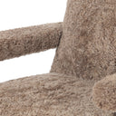 Bergen Desk Chair