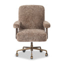 Bergen Desk Chair