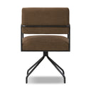 Fenn Desk Chair