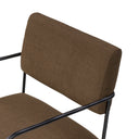 Fenn Desk Chair