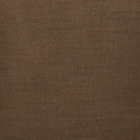 Fenn Desk Chair