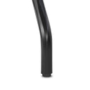 Fenn Desk Chair