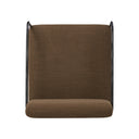 Fenn Desk Chair