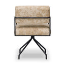 Fenn Desk Chair