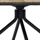 Fenn Desk Chair