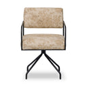 Fenn Desk Chair