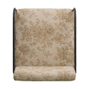 Fenn Desk Chair