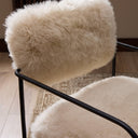 Fenn Desk Chair