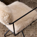 Fenn Desk Chair