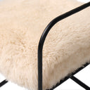 Fenn Desk Chair